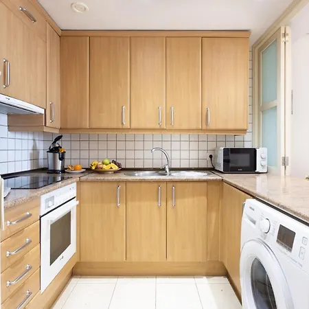 Lägenhet Home2book Stunning Sea Views & Pool Gigantes